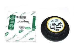 PCD500030LR