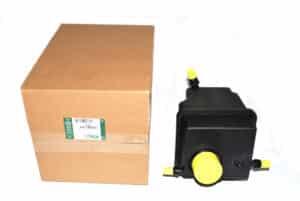 PCF000033LR