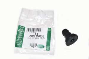 PCG100330LR