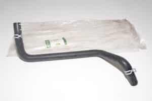 PCH000290LR