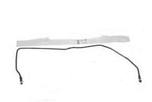 PCH000330LR