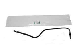 PCH001360LR