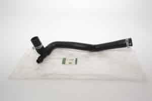 PCH116242LR