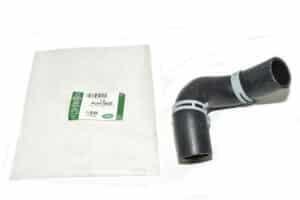 PCH119020LR