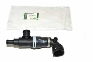 PCH501310LR