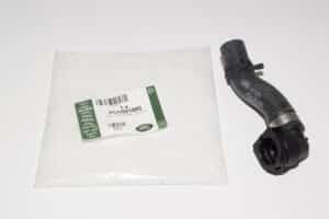 PCH501880LR