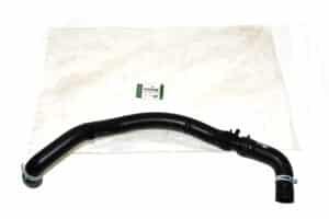 PCH503290LR