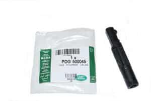 PDG500045LR