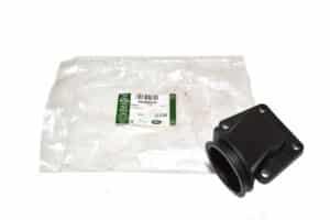PEH500140LR