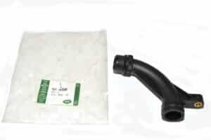 PEP103580LR