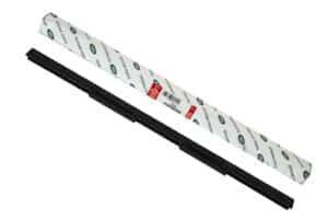 PGF500340LR
