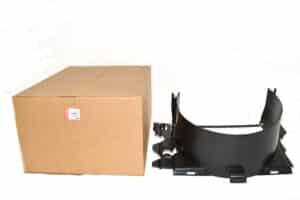 PGK500480LR