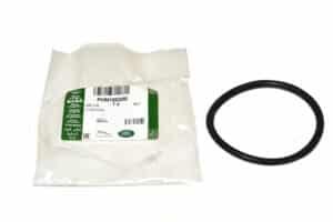 PHN100200LR