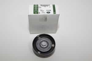 PQH500120LR