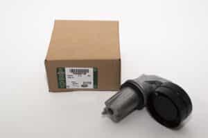 PQH500130LR