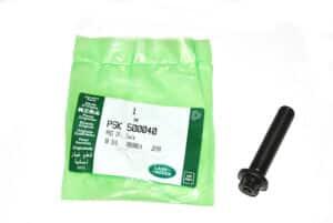PSK500040LR