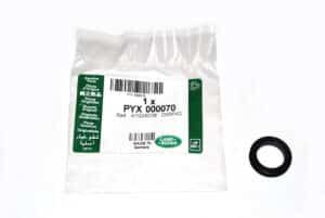 PYX000070LR