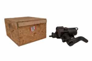 QAF500060LR
