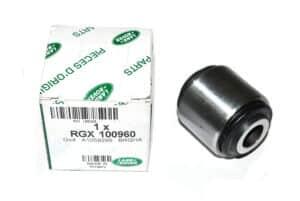 RGX100960LR