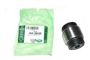 RHF500100LR