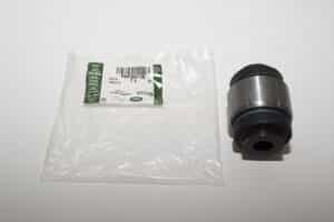 RHF500130LR