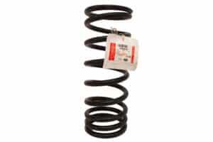 RKB000380LR