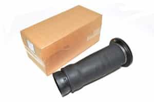 RKB101200LR