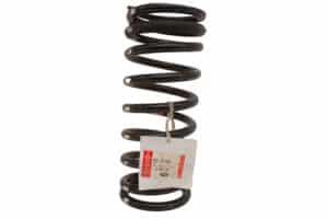RKB101240LR
