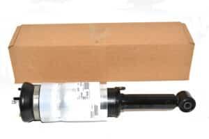 RNB501580LR
