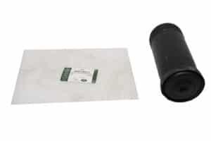 RNE000011LR