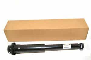 RPD500260LR