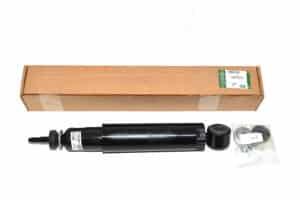 RPM100080LR