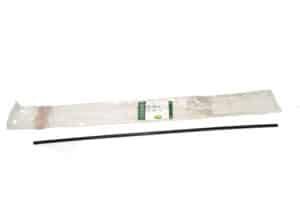 RQB501020LR