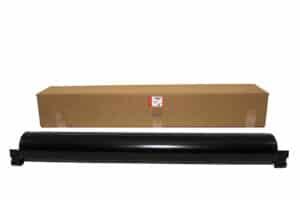 RQN500080LR