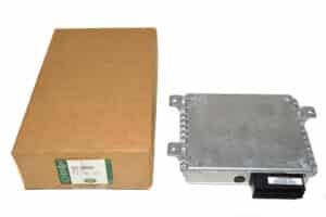 RQT000030LR