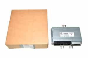RQT500160LR
