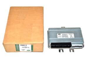 RQT500170LR