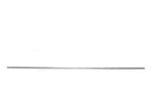 RRC3945LR