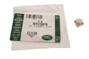RTC3878LR