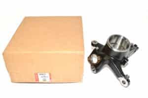 RUB500141LR