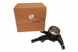 RUB500151LR