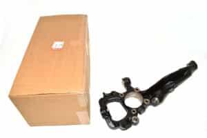 RUB500320LR