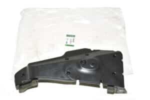 RVC500010LR