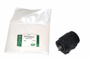 RVU000022LR