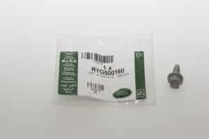 RYG500160LR