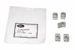 RYH500170LR