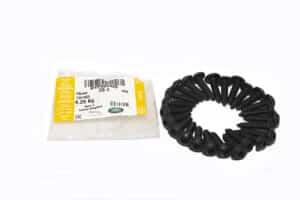 RYP500420LR