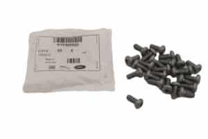 RYP500920LR