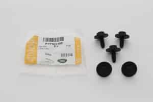 RYP501100LR