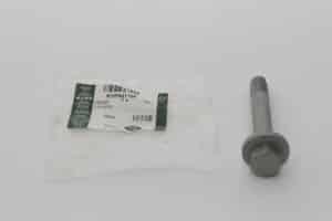 RYP501150LR